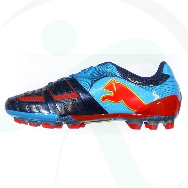 Puma cheap powercat 1.12