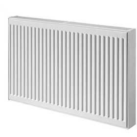 تصویر رادیاتور پنلی سپاهان سایز 60 تا 200 سانتی sepahan-panel-radiator-size-60-to-180-cm