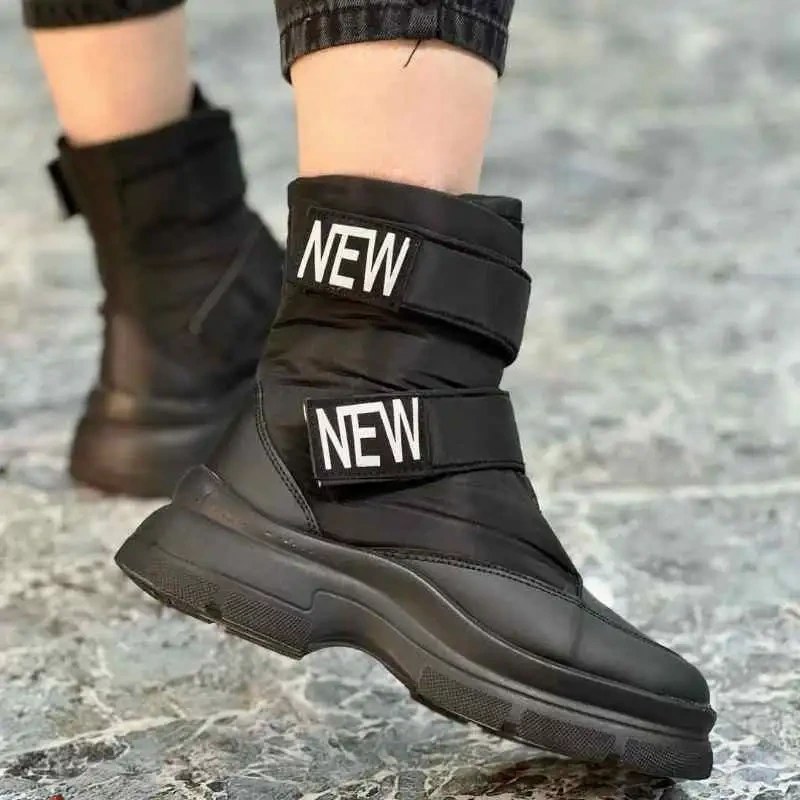 Ankle boots clearance fashion 218