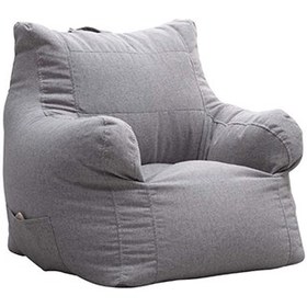 تصویر هپی چیر کاناپه ای کم جا کد 41002