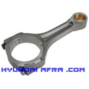 تصویر شاتون هیوندای اکسنت HYUNDAI 