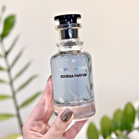 تصویر عطر لویی ویتون ایمجینیشن 100 میل روونا شرکتی imagine d rovena eau de perfume