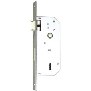 تصویر فروشگاه هایپر مدرن