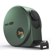 تصویر متر 3 متری دلی مدل HT8316L 