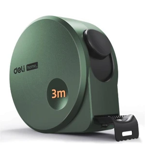 تصویر فروشگاه دلی تولز