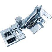 تصویر پایه نوار اریب فلزی Metal beveled bar base