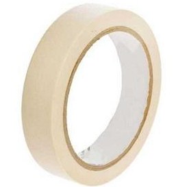 تصویر چسب کاغذی 2.5 سانتی MY FIX 