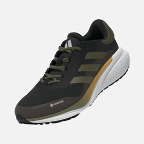 Adidas gore tex discount running