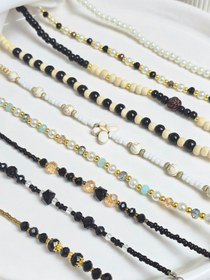 تصویر بند عینک 90005 