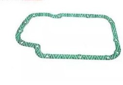 تصویر واشر کارتل موتور پژو 206 تیپ 2 و 3 طهران پارت 