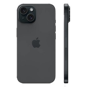 تصویر گوشی اپل iPhone 15 (Active) | حافظه 128 گیگابایت Apple iPhone 15 (Active) 128 GB