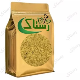 تصویر پودر گلپر تبریز رستاک(100گرمی) 