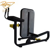 تصویر کیک بک ماشین آریا جیم 