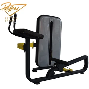 تصویر فروشگاه ریتون اسپرت