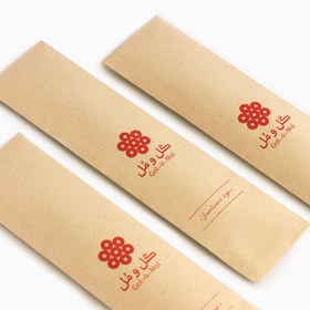 تصویر دسته عود 