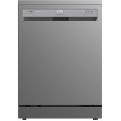 تصویر ماشین ظرفشویی دوو مدل DW-200S 