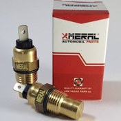 تصویر فشنگی فن پراید کاربراتور اتوماتیک مرال 