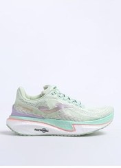 تصویر کفش دویدن اورجینال برند Joma مدل STORM VIPER LADY 2427 کد 814456827 