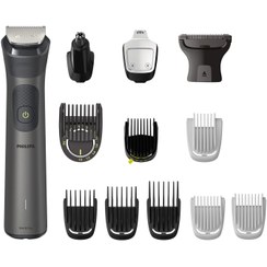 تصویر ماشین اصلاح فیلیپس MG7920 Philips MG7920 shaver