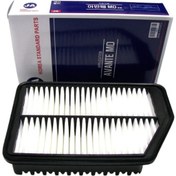 تصویر فیلتر هوا کیا K3 