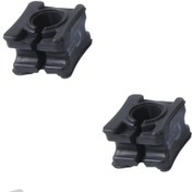 تصویر لاستیک چاکدار پژو 405 (جدید) 