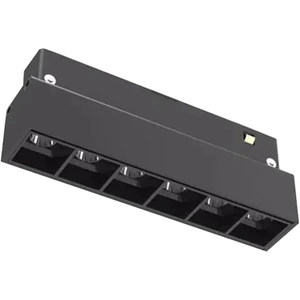 تصویر فروشگاه تجهیز نور الکتروشید