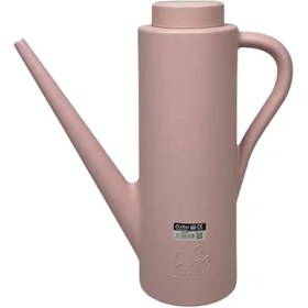 تصویر آفتابه مدرن کاج 