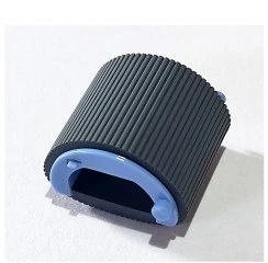 تصویر فروشگاه پرینتر ماهان