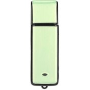 تصویر ضبط صدا مینیاتوری طرح فلش 