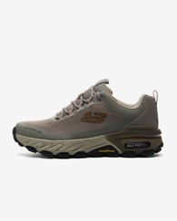 تصویر کفش کوهنوردی اورجینال برند Skechers مدل Max Protect Liberated کد 785339613 