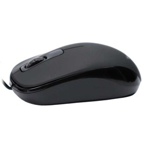 تصویر ماوس وریتی مدل V-MS5111 Verity V-MS5111 Mouse