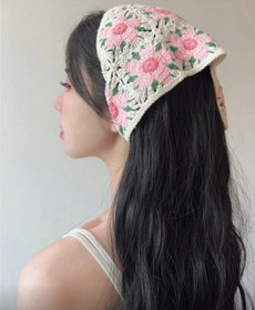 تصویر تل بافت 