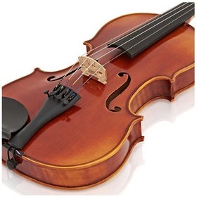 تصویر ویولن یاماها مدل N3 