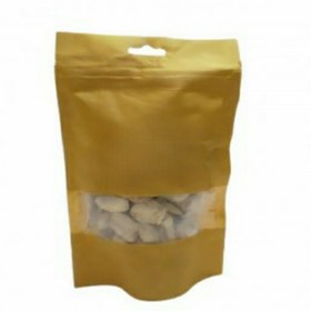 تصویر زنجبیل قلم (100 گرم) 