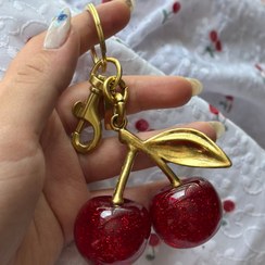 تصویر چارم بگ گیلاس 