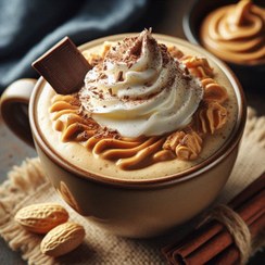 تصویر coffee PB | قهوه پی بی - Fresh Box PB-coffee