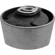 تصویر بوش بغل دسته موتور ایساکو کد 0209 مناسب برای پژو 405 