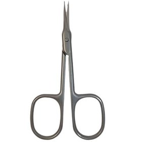 تصویر قیچی مانیکور هیتs1 