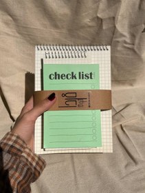 تصویر پک شطرنجی 