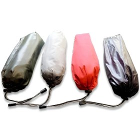 تصویر کیسه بیواک 