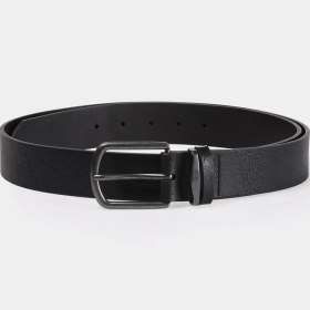 تصویر کمربند مردانه Colin’s کد CL1077055 