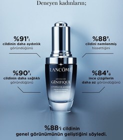 تصویر سرم پوست لانکوم Lancome اورجینال LA849102 