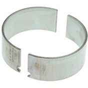 تصویر یاتاقانSTD دویتس 912 – KHD DEUTZ 912 