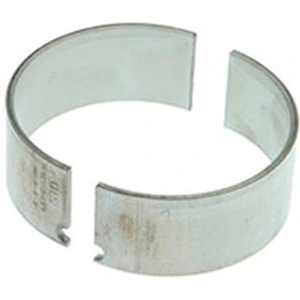 تصویر فروشگاه دویتس مرکزی