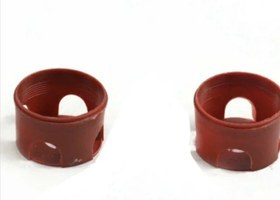 تصویر تقسیم کرد قدیمی 