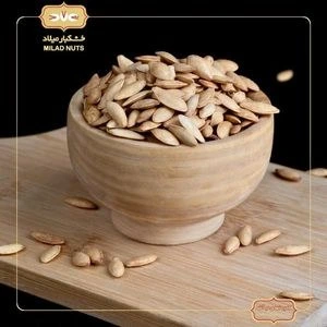 تصویر فروشگاه خشکبار میلاد دات کام