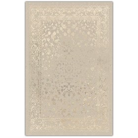 تصویر روفرشی کشدار کد 96 