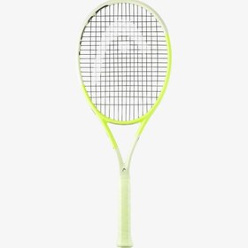 تصویر راکت تنیس هد مدل اکستریم ام پی لایت 2025 | Extreme MP L HEAD Extreme MP L Tennis Racquet | 231124