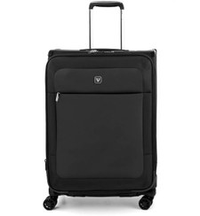تصویر چمدان مسافرتی رونکاتو Roncato مدل میامی سایز متوسط 