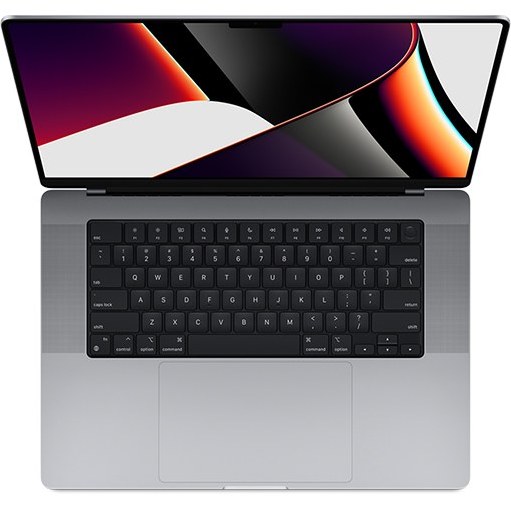 MacBook pro 16インチ 2021 メモリ32GB 1TB 管3462 خرید و قیمت مک بوک پرو